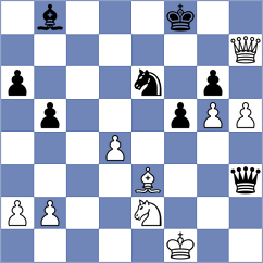 Menahem - Smietanska (chess.com INT, 2024)