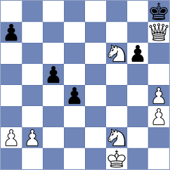 Jaskolka - Goganova (chess.com INT, 2024)