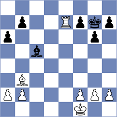 Cheng - Ansell (Chess.com INT, 2017)