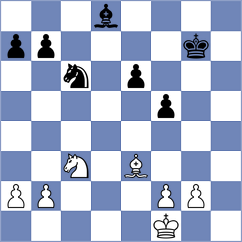 Drygalov - Xiong (chess.com INT, 2024)