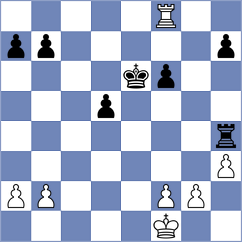 Skotheim - Lemos (chess.com INT, 2024)
