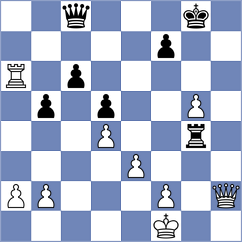 Parra Gomez - Tristan (chess.com INT, 2024)