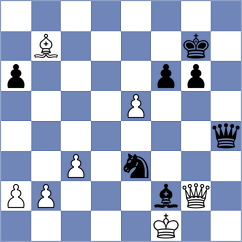 Mammadova - Zhao (Chess.com INT, 2020)