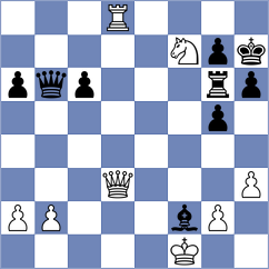 Do Valle Cardoso - Khater (chess.com INT, 2023)