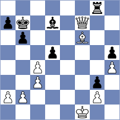 Kacharava - Darmanin (chess.com INT, 2024)