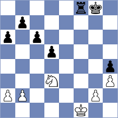 Tarasova - Royal (chess.com INT, 2023)
