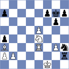 Hoshino - Shan (Chess.com INT, 2021)