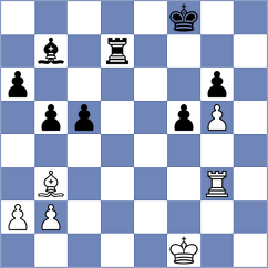 Naguleswaran - Navalgund (Chess.com INT, 2020)