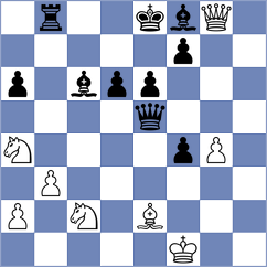 Kamsky - Gelman (chess.com INT, 2021)