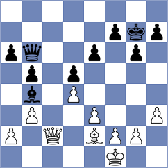 Banawa - Cooper (Chess.com INT, 2018)