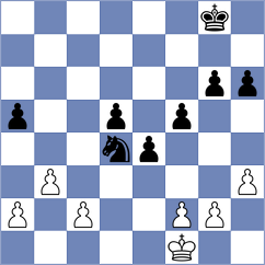 Murugappan - McCoy (chess.com INT, 2024)