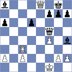 Dardha - Ravichandran (Chess.com INT, 2020)