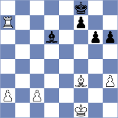 Escobar Chalen - Pianchiche Acero (Chess.com INT, 2020)