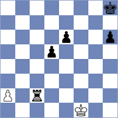 Dmitrenko - Sasvatha A (chess.com INT, 2024)