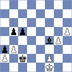 Md - Ginzburg (chess.com INT, 2024)