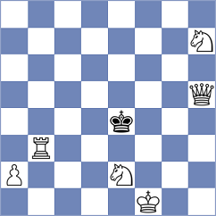 R - Dalma (Chess.com INT, 2021)