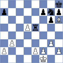 Stojanovski - Veloso (chess.com INT, 2024)