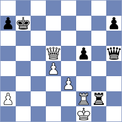 Hoffmann - Piliczewski (chess.com INT, 2021)