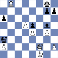 Fiol - De Souza (Chess.com INT, 2021)