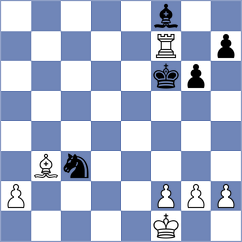 Bifulco - Antonio (chess.com INT, 2021)