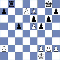 Cremisi - Gallasch (chess.com INT, 2024)