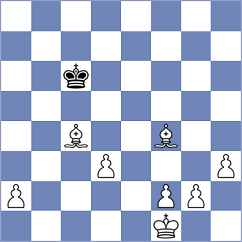Glidzhain - Goltseva (Chess.com INT, 2020)