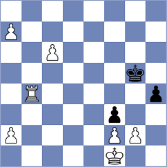 Veiga - Nemeth (chess.com INT, 2023)