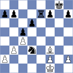 Arutinian - Sai (chess.com INT, 2024)