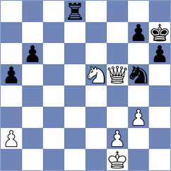 Avramescu - Topor (Chess.com INT, 2020)