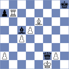 Colijn - Kovalev (Chess.com INT, 2021)