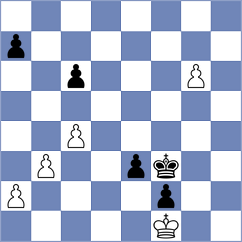 Craciun - Ionescu (Chess.com INT, 2020)