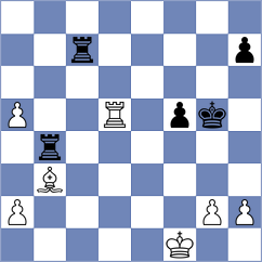Hernando Rodrigo - Georg (chess.com INT, 2024)