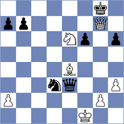 Schnaider - Krzywda (chess.com INT, 2024)