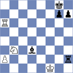 Zschiedrich - Buchenau (chess.com INT, 2024)