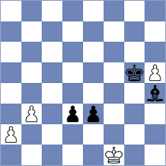 Senthilkumar - Gokhale (chess.com INT, 2024)