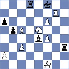 Do Valle Cardoso - Hamley (chess.com INT, 2021)
