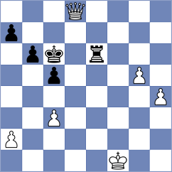 Egorov - Espinoza Villanueva (chess.com INT, 2024)