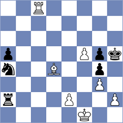 Shuvalov - Amura (chess.com INT, 2024)