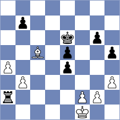 Upper - Bryakin (chess.com INT, 2021)