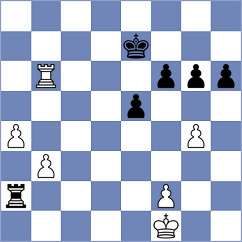 Veloso - Marin (chess.com INT, 2023)