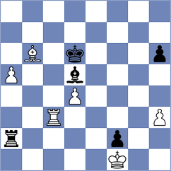 Valner - Abdrlauf (Chess.com INT, 2020)