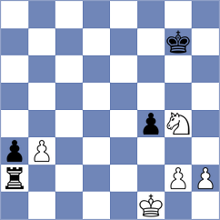 Florescu - Le Tuan Minh (chess.com INT, 2023)