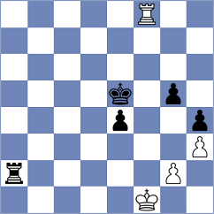 Viana da Costa - Geivondian (chess.com INT, 2023)