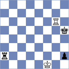Nasir - Shirov (chess.com INT, 2024)