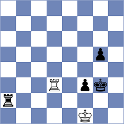 Orlik - Sriniaiyer (Chess.com INT, 2020)