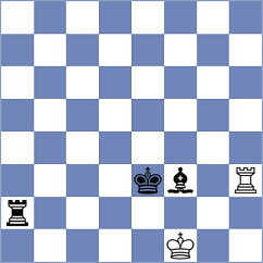 Seletsky - Wieczorek (chess.com INT, 2024)