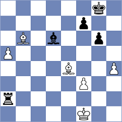 Frolyanov - Borisova (chess.com INT, 2021)