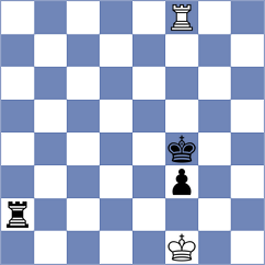 Bach - Manukyan (chess.com INT, 2021)