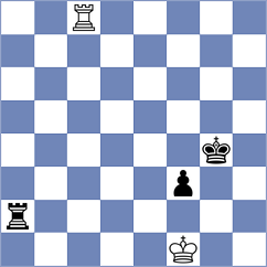 Busygin - Wen (Chess.com INT, 2020)