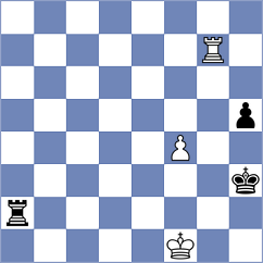 Csonka - Zhuravlev (chess.com INT, 2022)